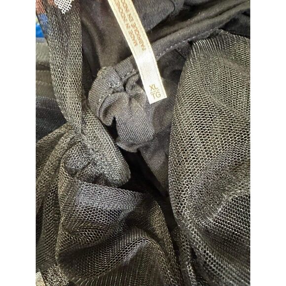 NEW Anthropologie The Somerset Jumpsuit Sz Medium - Picture 11 of 11